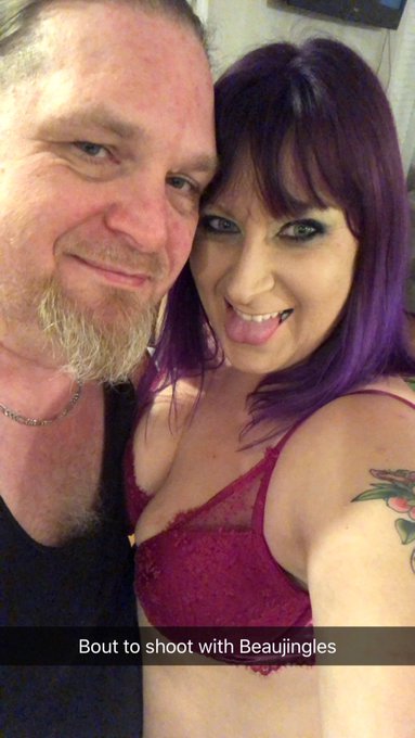 Have you checked out my sites lately? clips4sale - https://t.co/OxQakymLbi&hellip; ManyVids - https://t.co/jmjqdHMPLQ Membership<a href="/tag/mvsales"class="tags"><span>#mvsales</span></a>