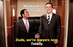 Drake Mock Trial tweet media