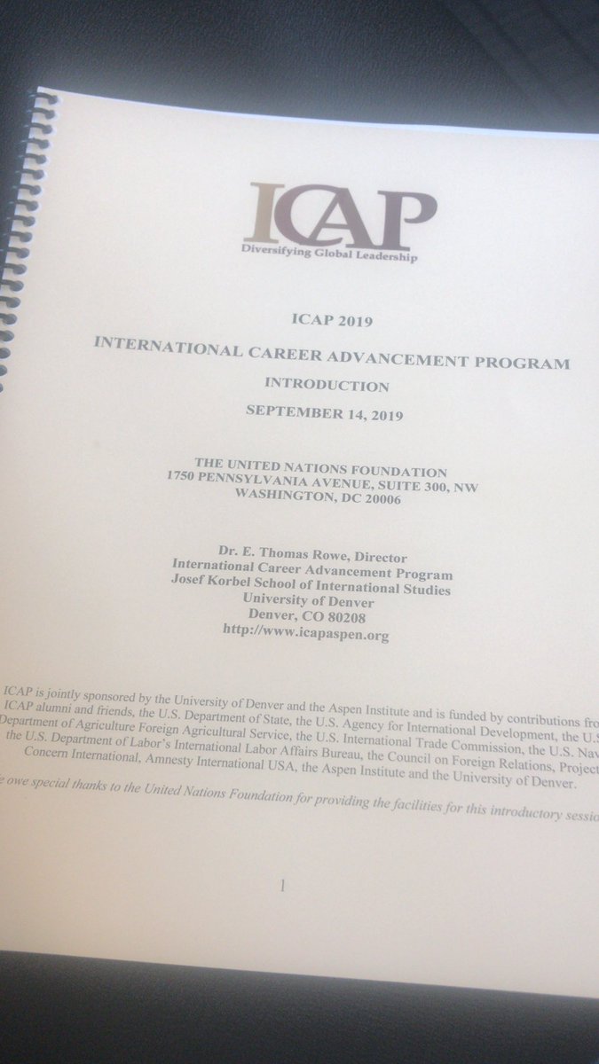 Rita Stephan tweet media