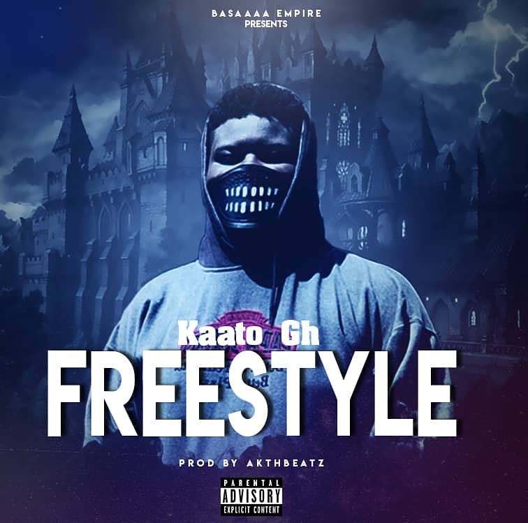 gh_kaato's tweet photo. https://t.co/eZSmfkT9d1
The long awaited tune is in now, just click on the link for ur copy...Thank U..
#Basaaaa #Boss https://t.co/qgqXoB5GkB