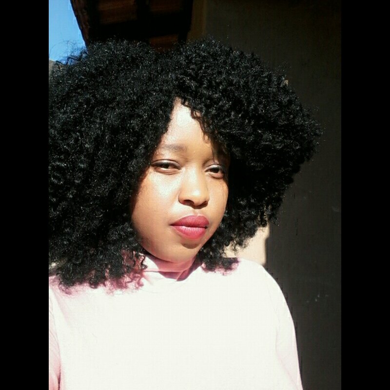 MizJay_'s tweet photo. #NewProfilePic https://t.co/6gjetd1qsw