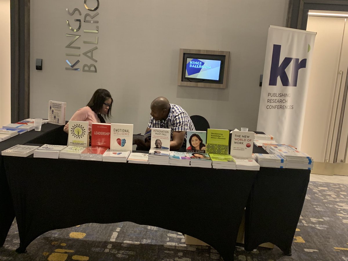 EMASA_1's tweet photo. Visit the stalls at the #2019EmasaConference exhibition area featuring their latest products in education #EducationGameChangers https://t.co/Fji4gbxXtx
