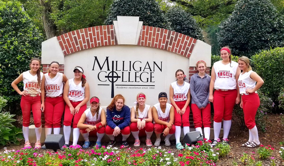 Knoxville Angels Elite 03 tweet media