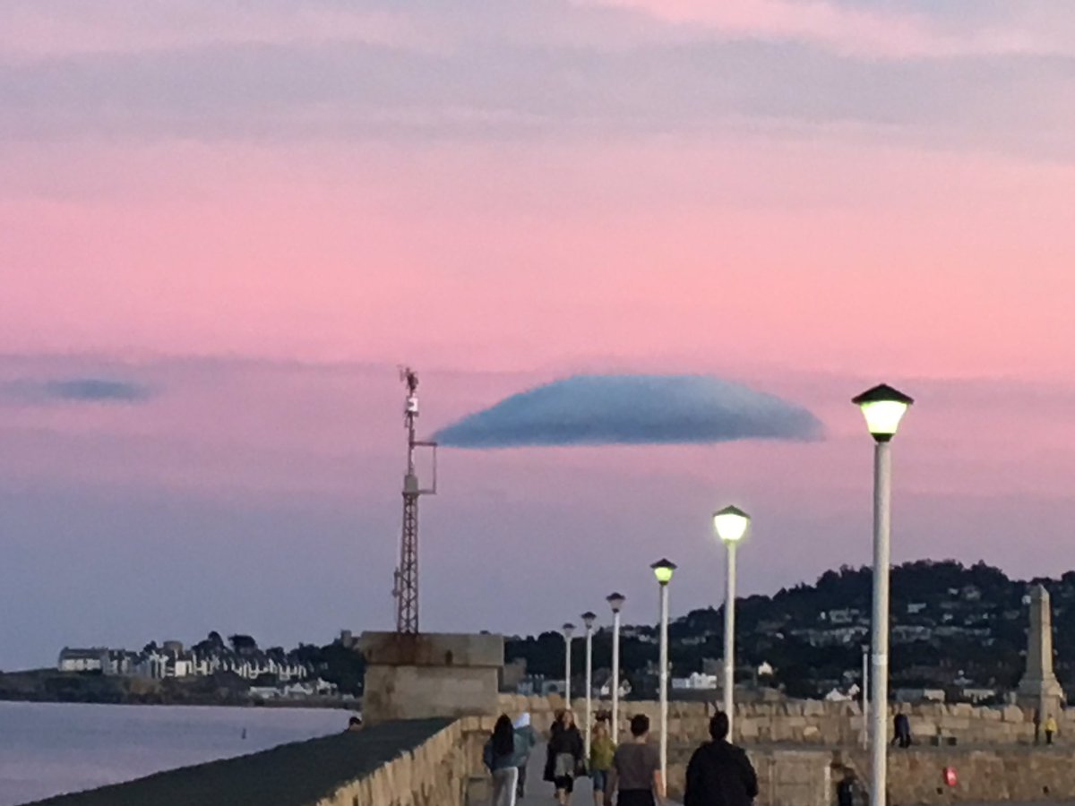 Hugh Daly tweet media