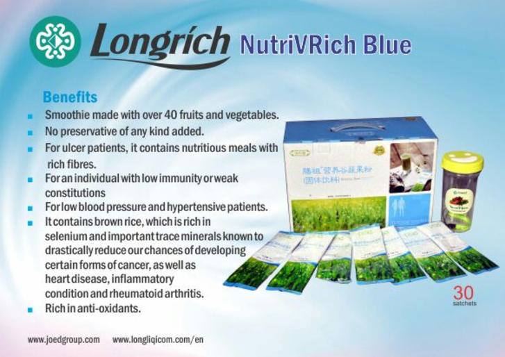 LongrichR's tweet photo. Our 9/5 might be the same coz we report to someone else, but my 5/9 is superior to yours coz that's where I make more contacts and money. World class bonuses and more incentives #AskMeHOW #JoinLongrichNow #LongrichTheFuture #NoBetterTimeThanNow WhatsApp me on +27836610683 or DM https://t.co/xKL76paLoa