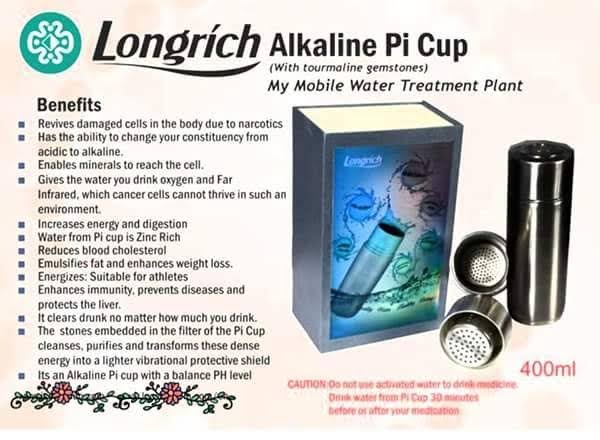 LongrichR's tweet photo. Our 9/5 might be the same coz we report to someone else, but my 5/9 is superior to yours coz that's where I make more contacts and money. World class bonuses and more incentives #AskMeHOW #JoinLongrichNow #LongrichTheFuture #NoBetterTimeThanNow WhatsApp me on +27836610683 or DM https://t.co/xKL76paLoa