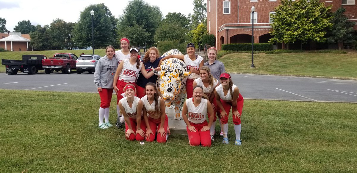 Knoxville Angels Elite 03 tweet media