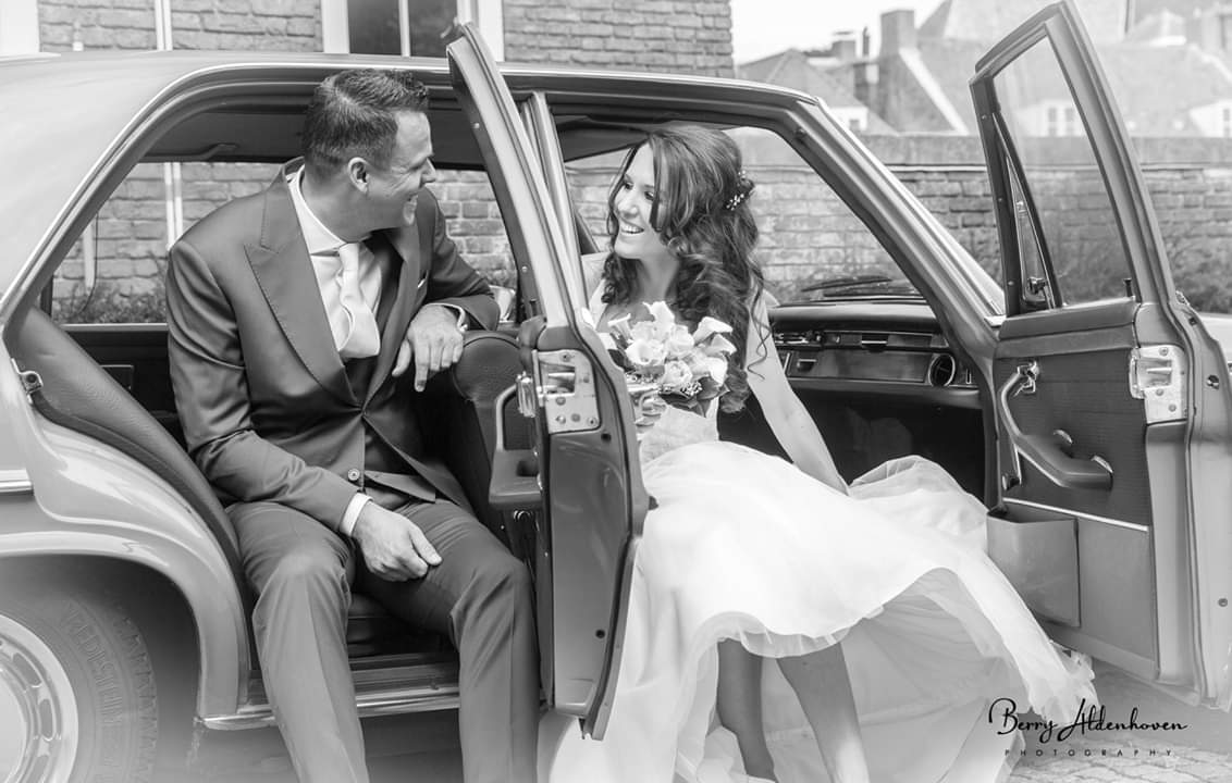 Got married the 6th of septembre with the love of my life!!! ❤ <a href="/nickcarter/">Nick Carter</a> <a href="/brian_littrell/">Brian Littrell</a> <a href="/aj_mclean/">AJ McLean</a> <a href="/kevinrichardson/">Kevin Richardson</a> <a href="/howied/">Howie D</a>