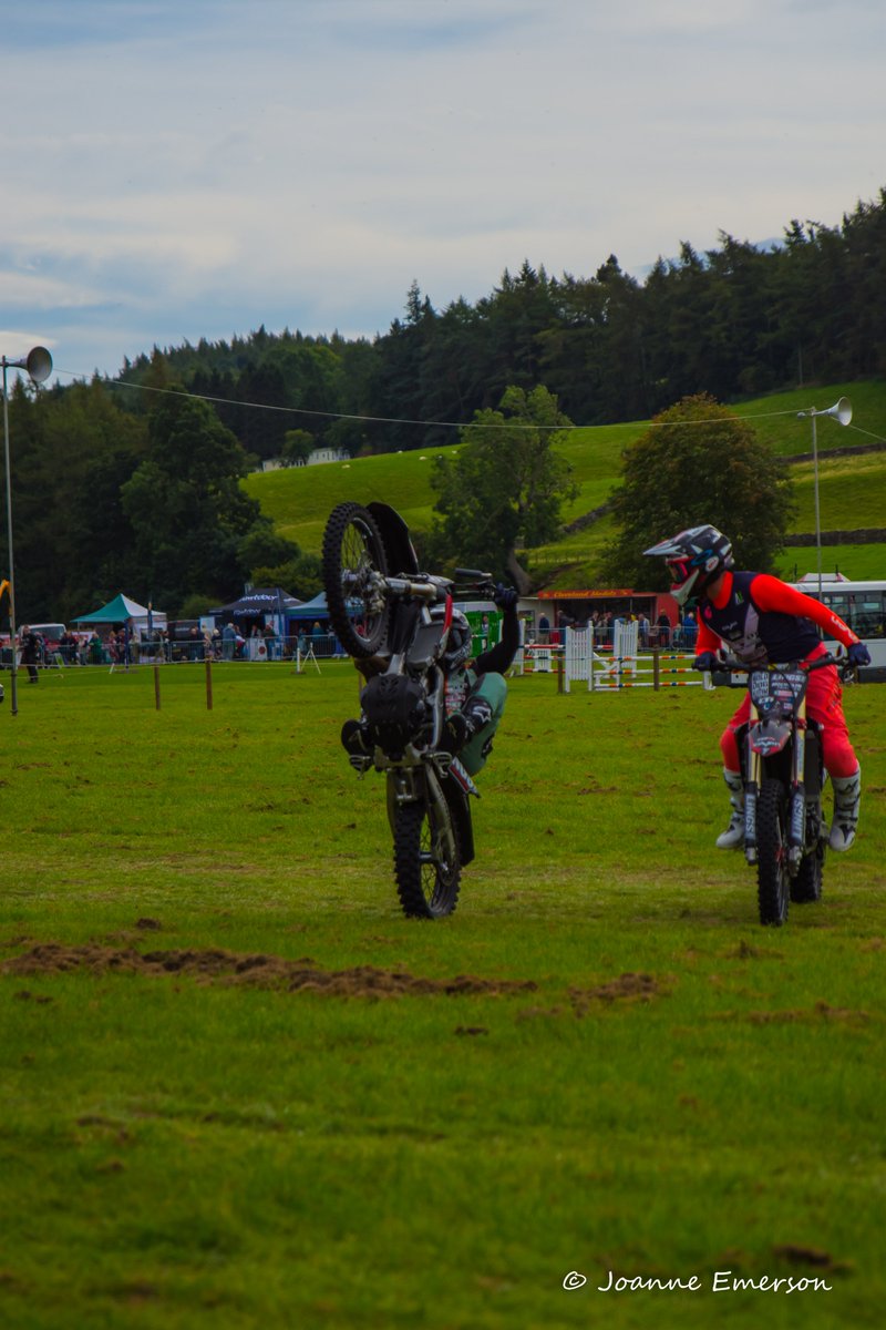 Another <a href="/BolddogFMX/">Bolddog FMX</a> shot from today