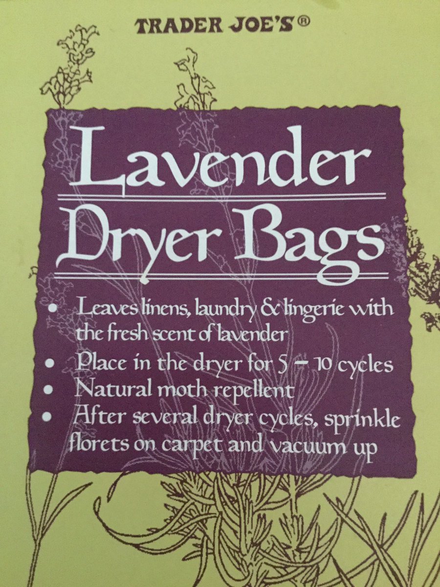 PearlsPolkaDots's tweet photo. Lavender scented sheets >>>> #homemaking #homecaring #SimplePleasure https://t.co/aSyk63oE5e