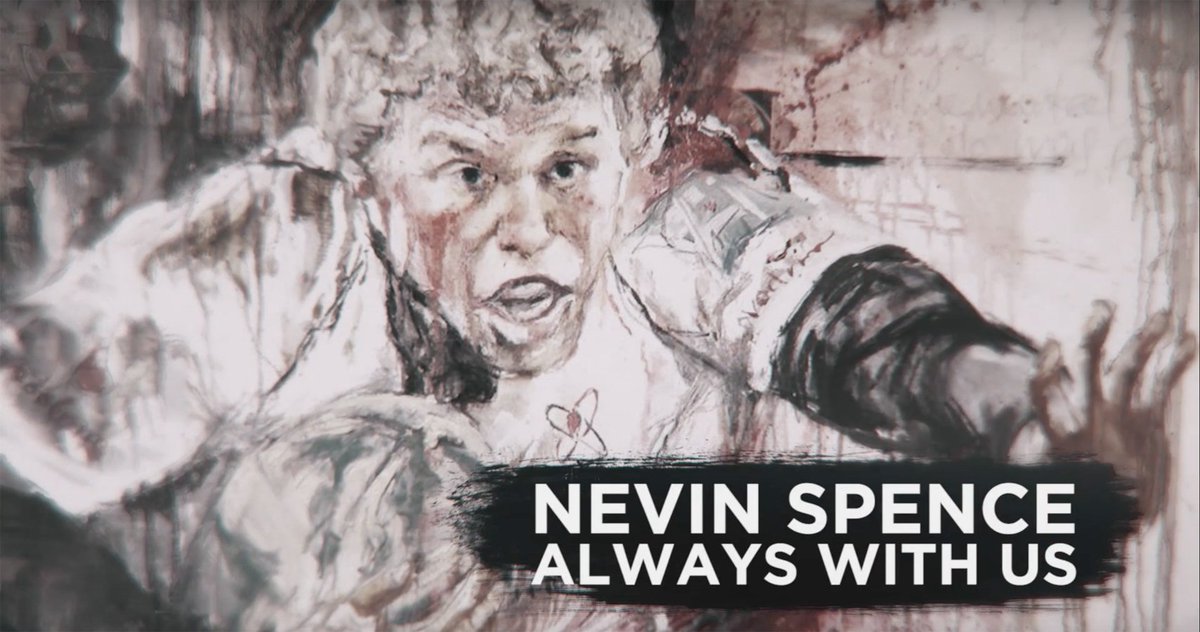 Ulster Rugby tweet media