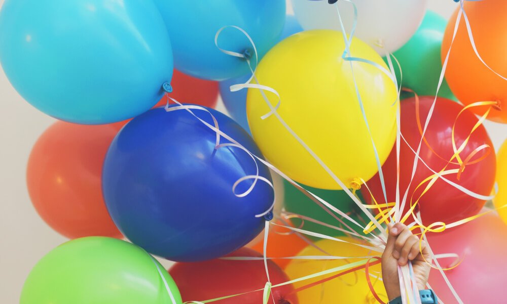 codewizhq's tweet image. Kid Birthday Party Places & Ideas thecodewiz.com/kid-birthday-p… #CodeWiz #CodingKids #BirthdayIdeas #BirthdayParty