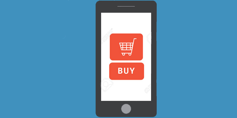 irobhatia's tweet photo. Here is a fun fact: When people search for products on mobile, it leads to action – 92% who searched via smartphone made a related purchase, according to Google. 
*
*
*
#ecommerce #commerce #onlineshopping #mobilemarketing #digitalmarketing https://t.co/KGkzxObdO2