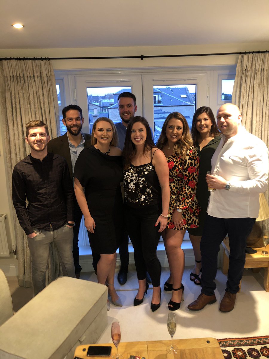 Abby Doyle (@abbydoyle_erac) on Twitter photo Thank you to my amazing team for this summer .... managers you have run a steady ship 🥰😁<a href="/bevy2910/">Amanda Beveridge</a> <a href="/stevenjfirth/">Steven Firth</a> <a href="/neilsmitherac/">Neil Smith</a> <a href="/SandyNiven1/">Sandy Niven</a> <a href="/jade_erac/">JadeFairfull</a> <a href="/peterfraser85/">Peter Fraser</a> <a href="/m_morrison7/">Marissa</a> Thank you to my amazing team for this summer .... managers you have run a steady ship 🥰😁<a href="/bevy2910/">Amanda Beveridge</a> <a href="/stevenjfirth/">Steven Firth</a> <a href="/neilsmitherac/">Neil Smith</a> <a href="/SandyNiven1/">Sandy Niven</a> <a href="/jade_erac/">JadeFairfull</a> <a href="/peterfraser85/">Peter Fraser</a> <a href="/m_morrison7/">Marissa</a>