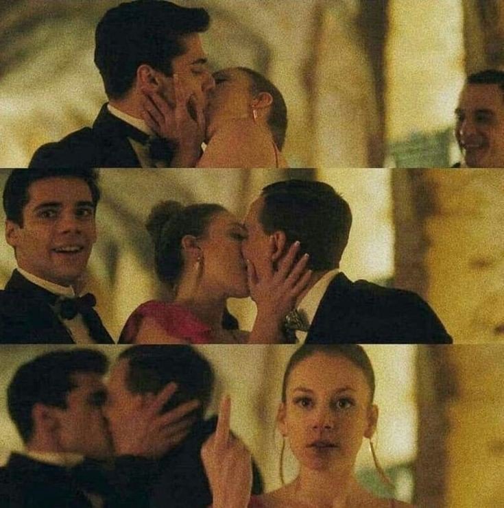 folklorefave's tweet image. Uma das melhores cenas de Elite sim ou claro?? #fcseguefc