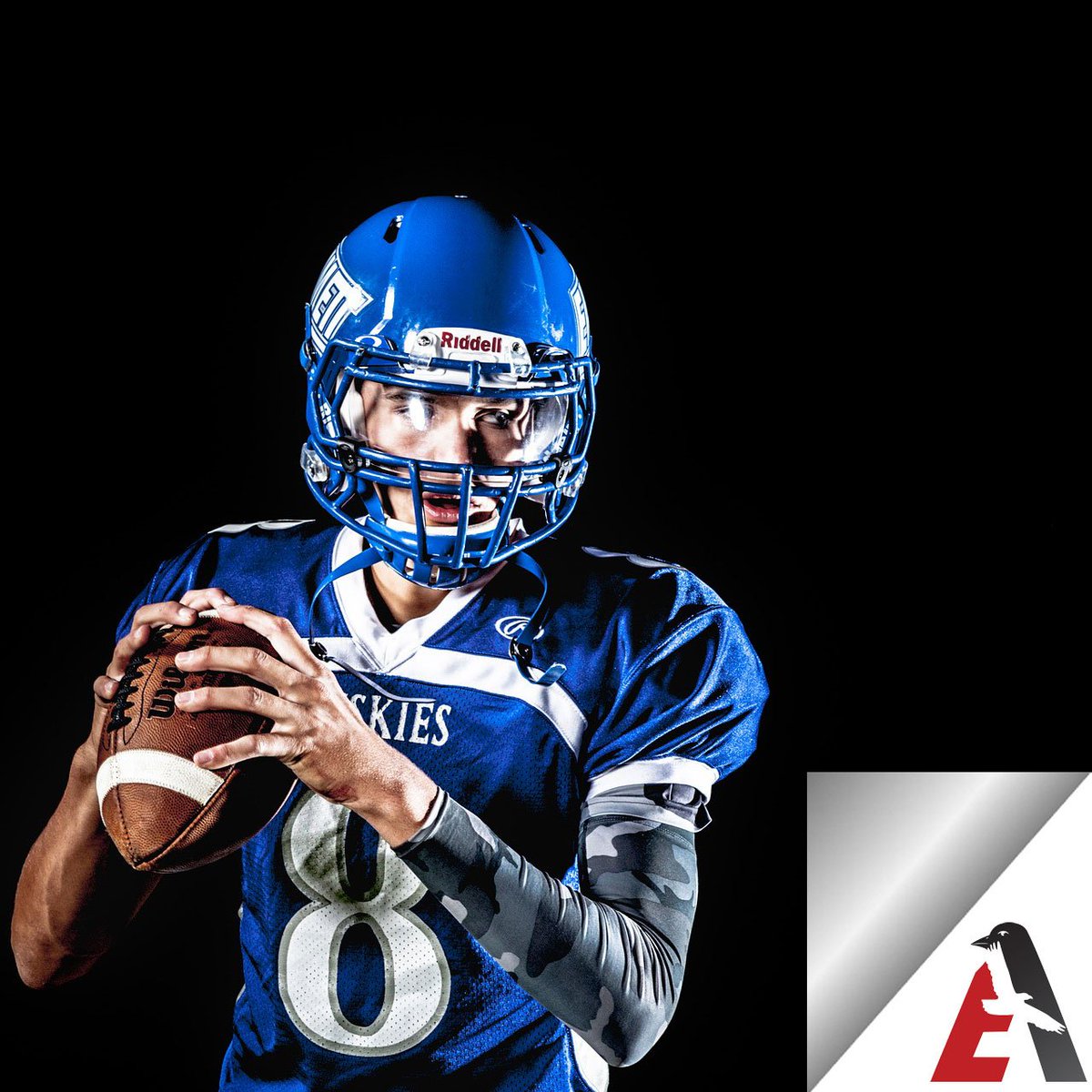 Jim McLaughlin tweet media