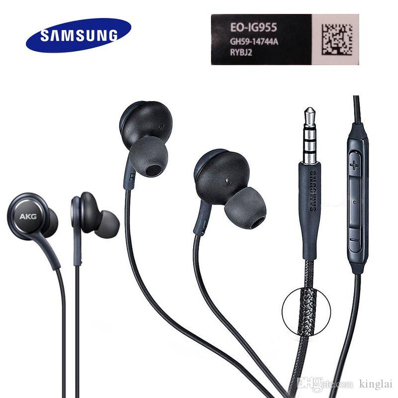 StoreSimsim's tweet photo. قرب قرب 🎁🎁
المسابقه التانية 🔥🔥
المرة دي الفائز حيفوز بي  ||سماعه واحدة من اختيارو ||(iphone or AKG )   
الشروط زي المعتاد :
-فولو 
-ريتويت
-منشن 
**السحب يوم الاتنين بعد العشاء ** https://t.co/iI5JPSKne4