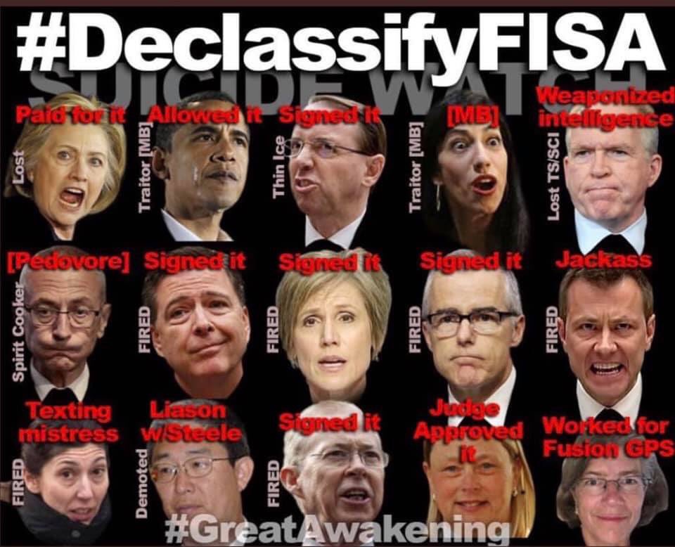 sealergirl's tweet photo. @seanhannity Bring It On!
And let there be Justice for once and for all 🇺🇸💪
 CORRUPTION TO THE HIGHEST LEVELS in AMERICA 
#VoteDemsOutSaveAmerica #NeverVote4DemsEverAgain #DemsRDone #VoteDemsOut https://t.co/68OFhJlIy6
