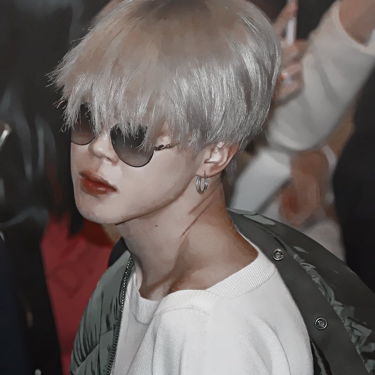 น้อนจ๋าคัมมาเเจกดิสสึ;-; tweet media