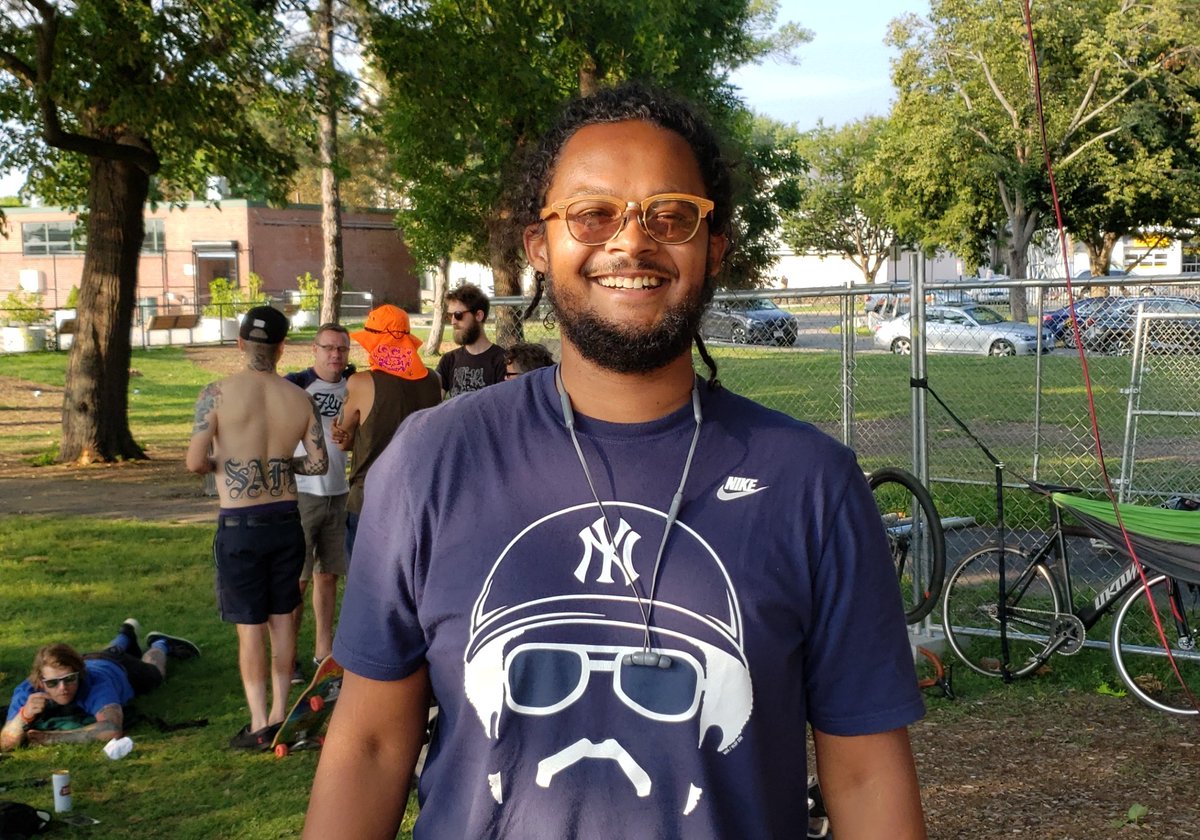 flyoverthecity (@flyoverthecity) on Twitter photo 