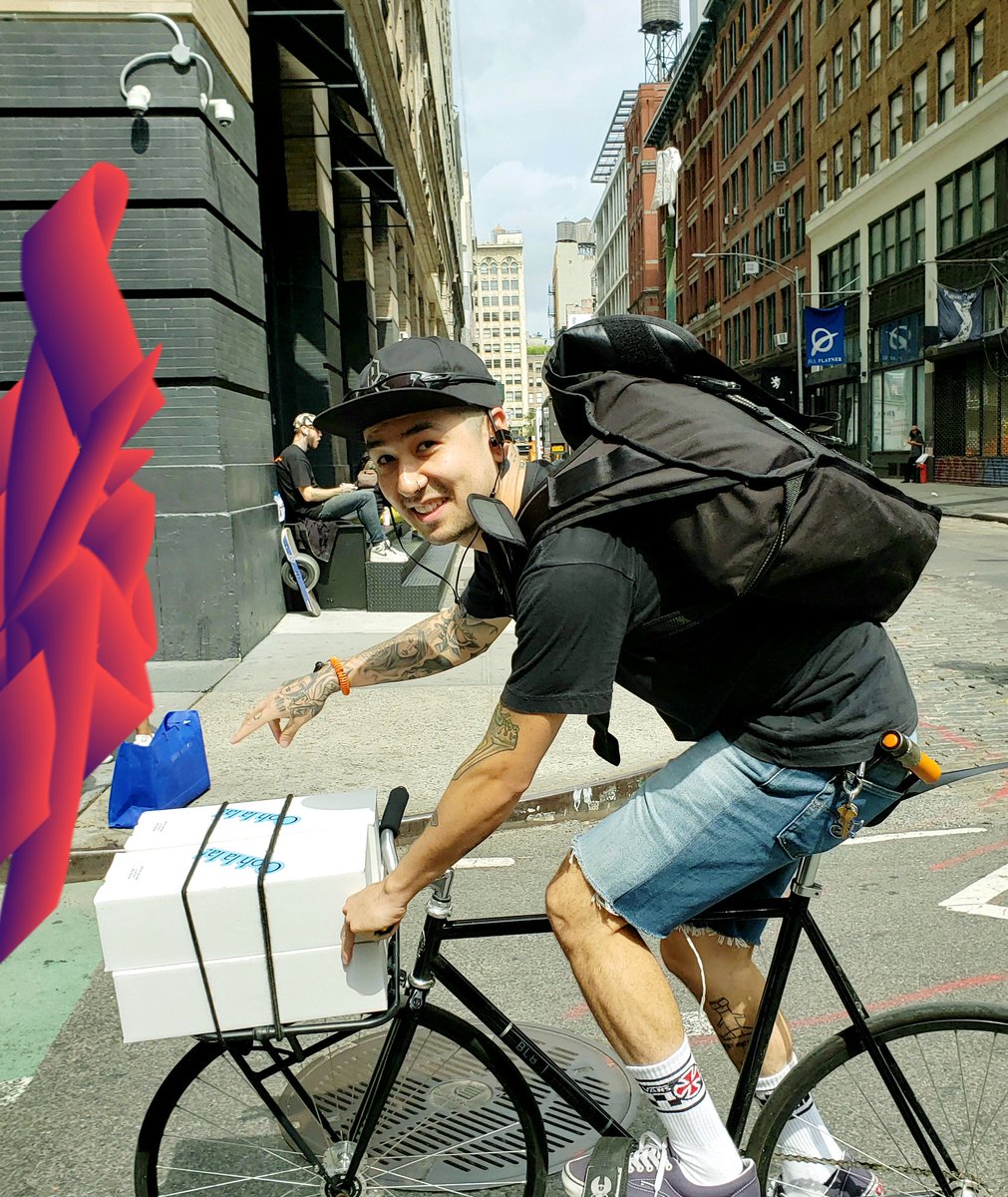 flyoverthecity (@flyoverthecity) on Twitter photo 