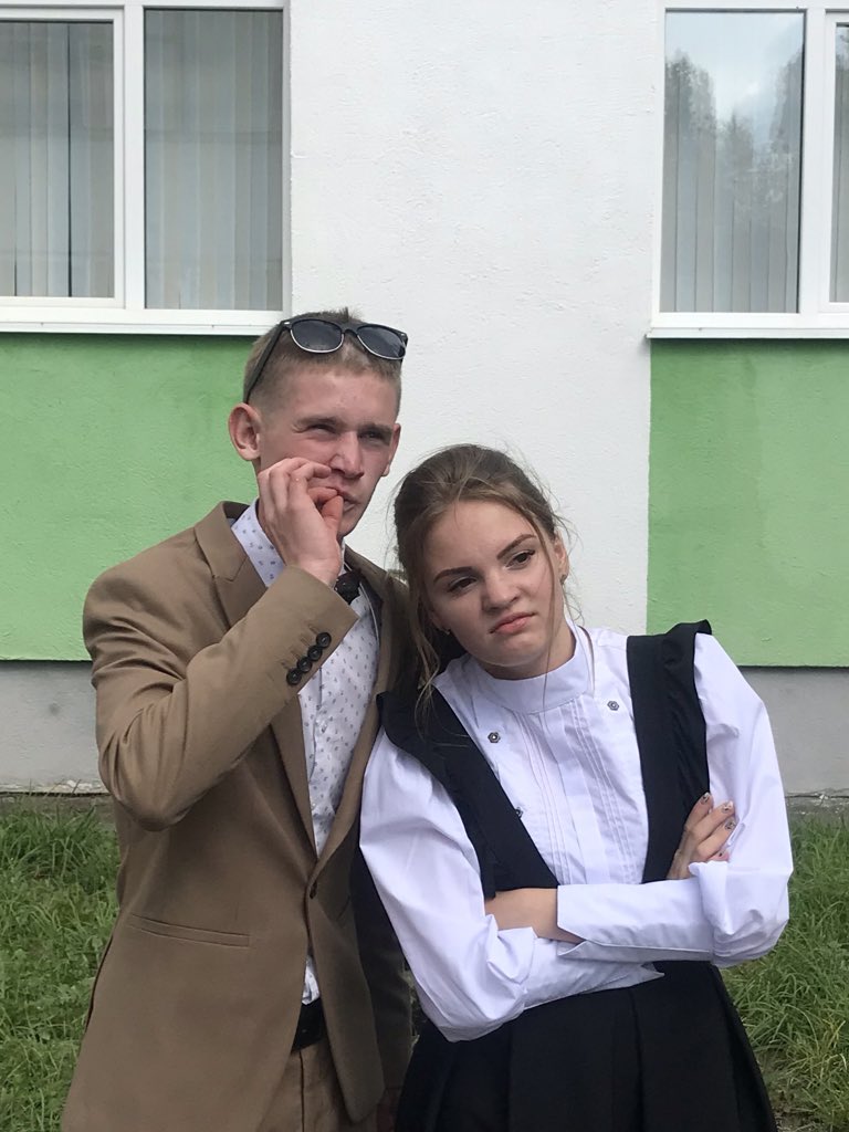 nasta58dom's tweet photo. Когда решили посмотреть в «светлое» будущее ...
*в предвкушении парашы версия 2.0 https://t.co/6RzFxWJiLQ