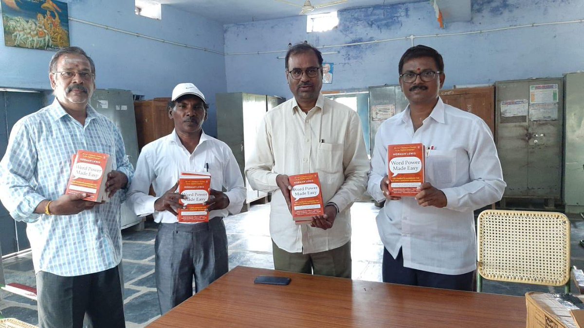 aprskalvabugga's tweet photo. Book Drive 2019 for library development. Thank you all for your support #Samyama2019 #Aprskalvabugga #Aakarsh https://t.co/ormFLg6G9T