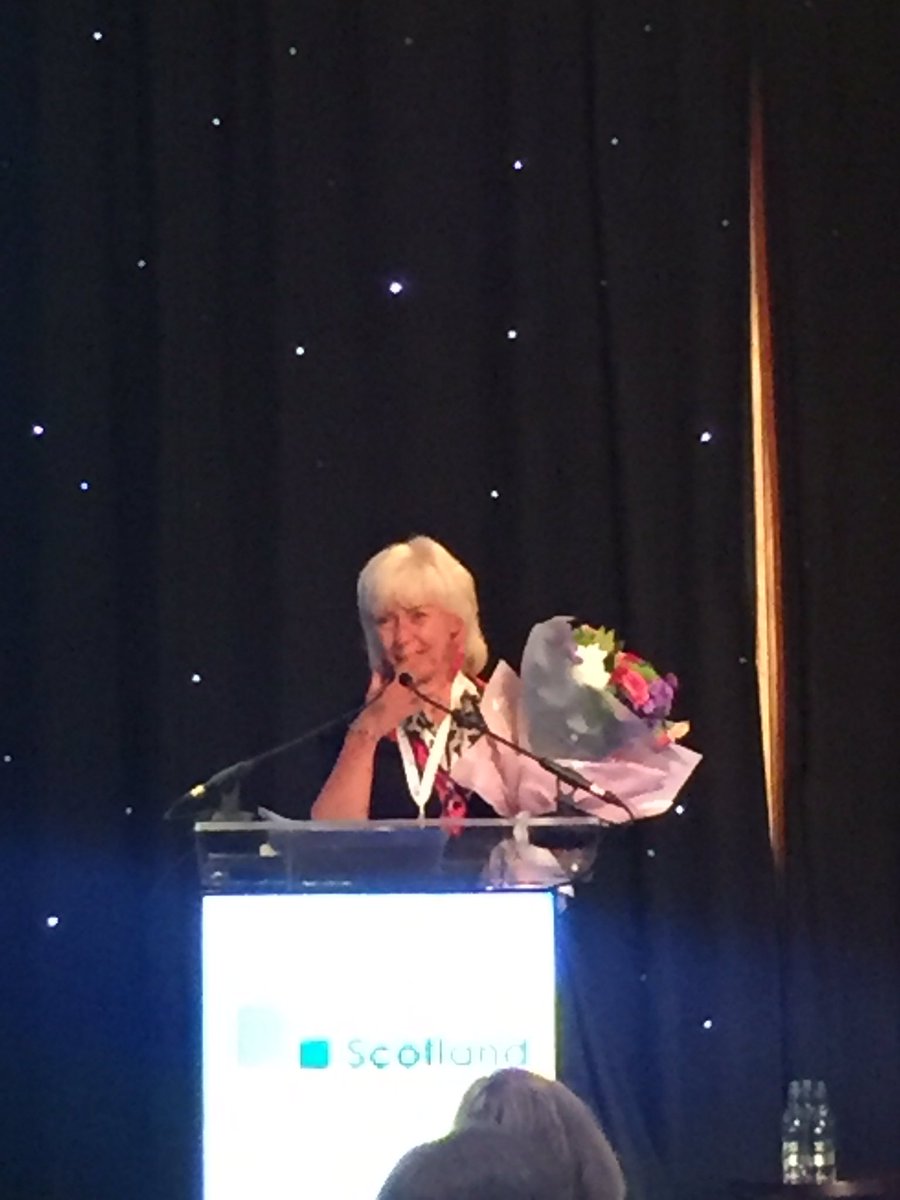 Linda Burgar (@burgarlinda) on Twitter photo Much love throughout the hall for the fabulous <a href="/jeancedwards/">jean carwood-edwards</a> who announced her forthcoming retirement as EYS CEO today- a true Early Years stalwart and a genuinely lovely lady who has inspired many throughout the years! #EYSConf19 Much love throughout the hall for the fabulous <a href="/jeancedwards/">jean carwood-edwards</a> who announced her forthcoming retirement as EYS CEO today- a true Early Years stalwart and a genuinely lovely lady who has inspired many throughout the years! #EYSConf19