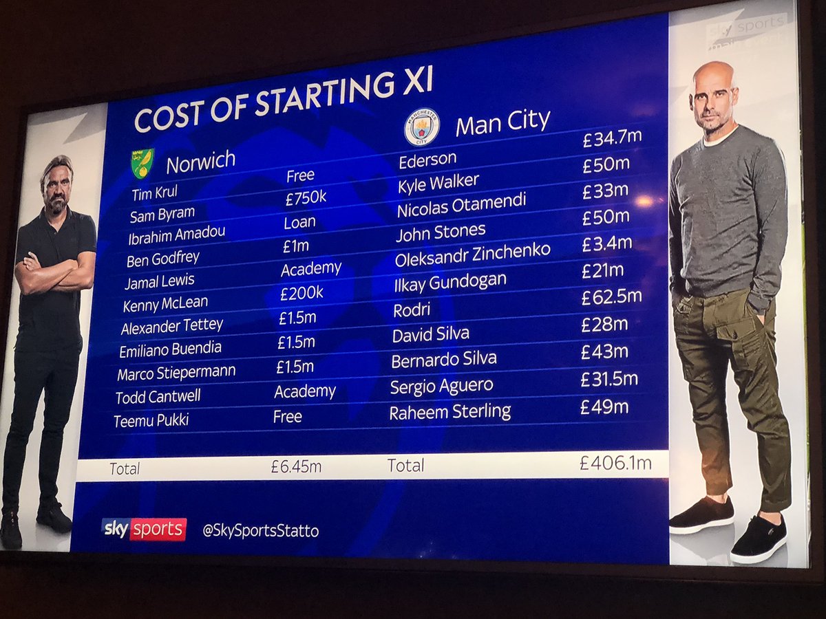 FPL Family tweet media