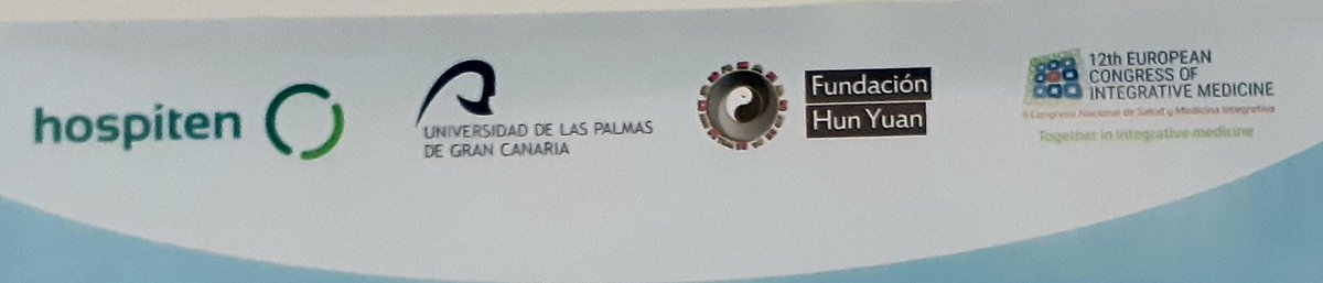 dorta_mari's tweet photo. @Bcn12E Presentación del Poster. Eficacia de la práctica de Tai Chi en la prevención de caídas en personas mayores de 65 años. 
Congreso de ambiente agradable, además de alto nivel científico.
Somos protagonistas de la Evolución de la Medicina Integrativa en España. https://t.co/hZFWJTR9A7