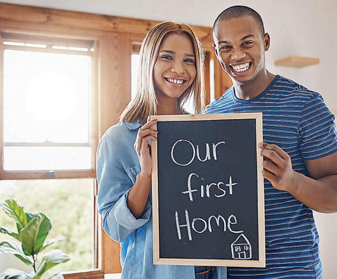 daytonatimes's tweet image. NAREB releases strategy to help increase Black ... is.gd/8oiZ8z

The new “#commanderandchief” of #BlackHomeownership in America has released a new strategy for raising the numbers that have plummeted to percentages below the time of the #FairHousingAct of 1968.