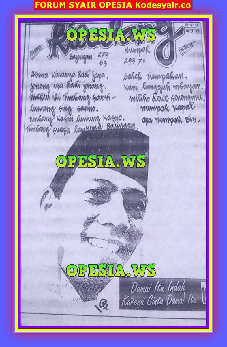 26 Opesia ws sgp