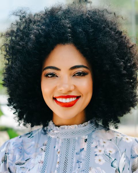 lunga_dube's tweet photo. @AmandaDupont ❤️
 By @lunga_dube with love https://t.co/9rmpzyE9zG