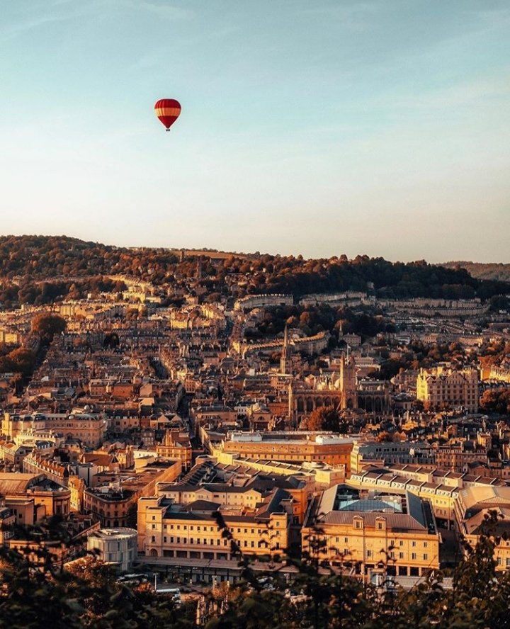 Perfect ❤

📷 by ellisreed