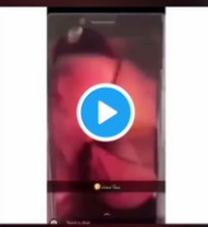مٌشاًعل_اَلشحي - Twitter Search / Twitter