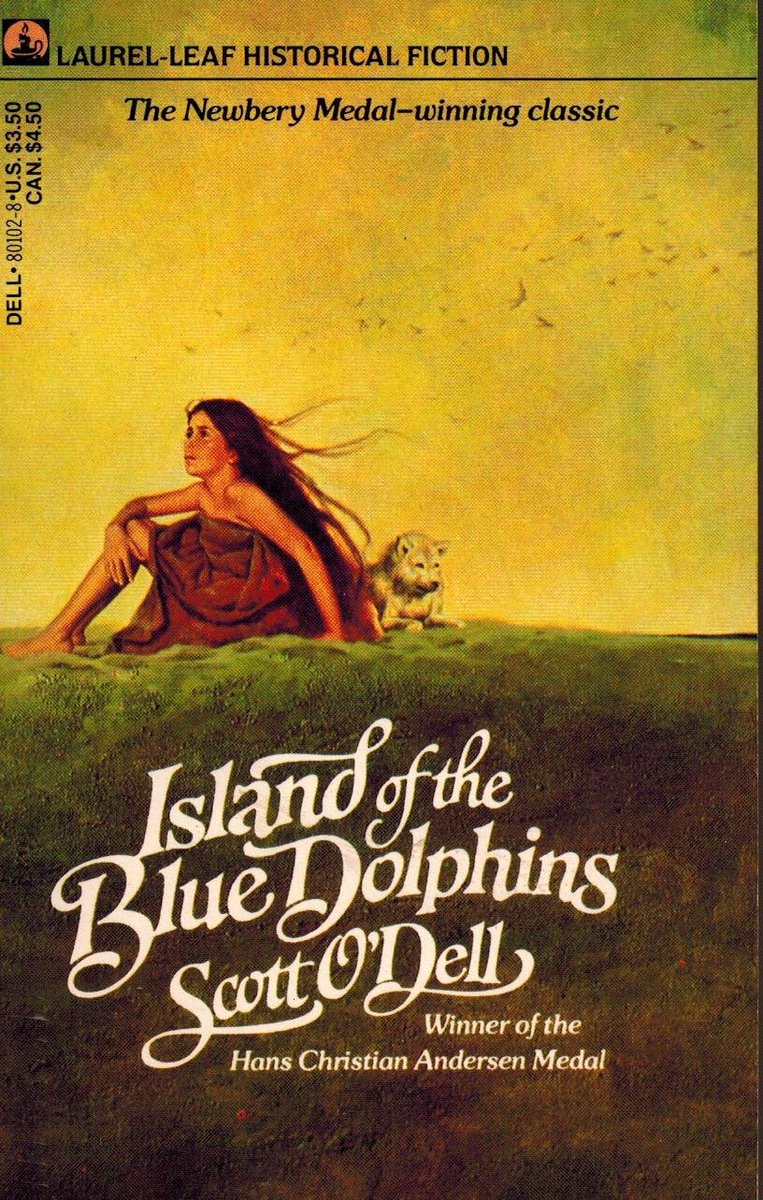 Day 1
I have accepted the challenge from <a href="/sssmile14/">Shauna Sweeney</a> to post covers of 7 books I love: no explanations or reviews-just the cover, and I’ll ask someone else to take the challenge. One cover a day for a week. My day 1 nominee is @melissa_metzler