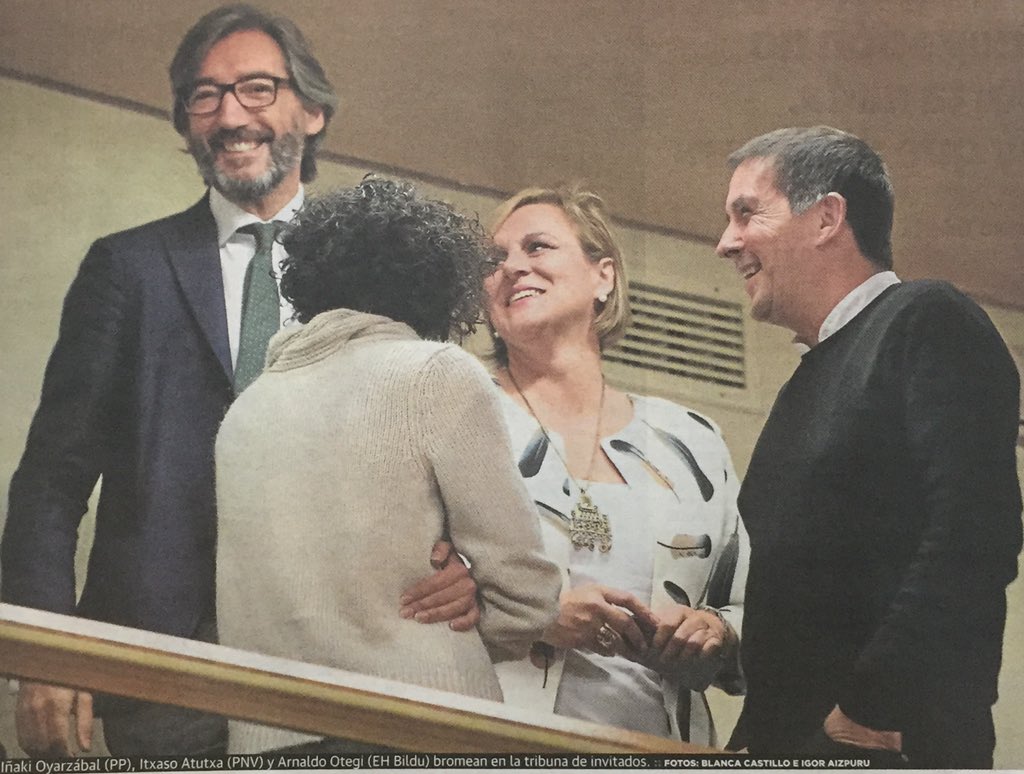 varrietam's tweet photo. @vox_baracaldo @PPVasco ¿Vamos a por nueces #TrilerosPPNV? ¿Invitamos a Bildu? #VoxTeDefiende https://t.co/FsD5xtJ1wj
