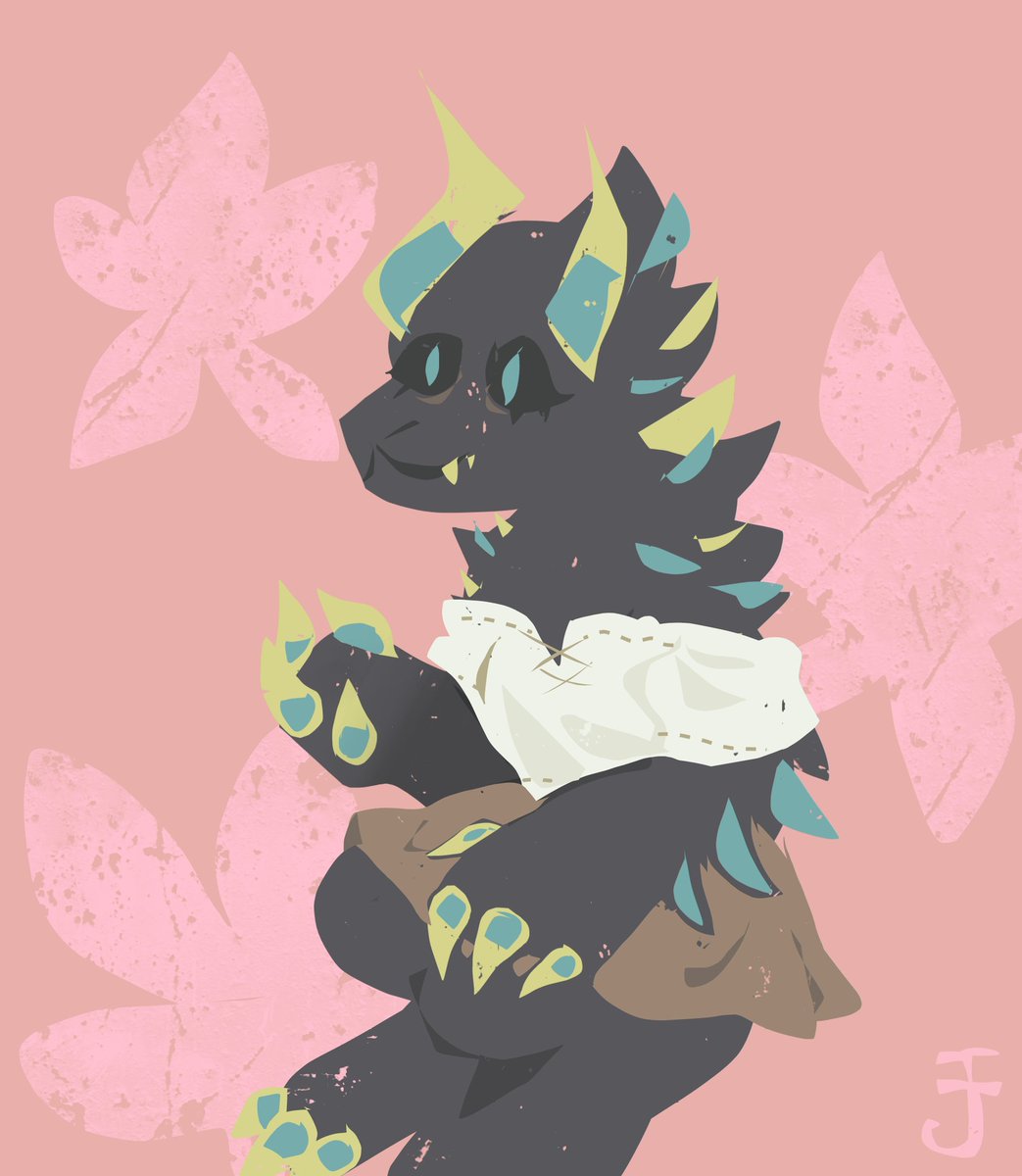 jennyvive tweet media