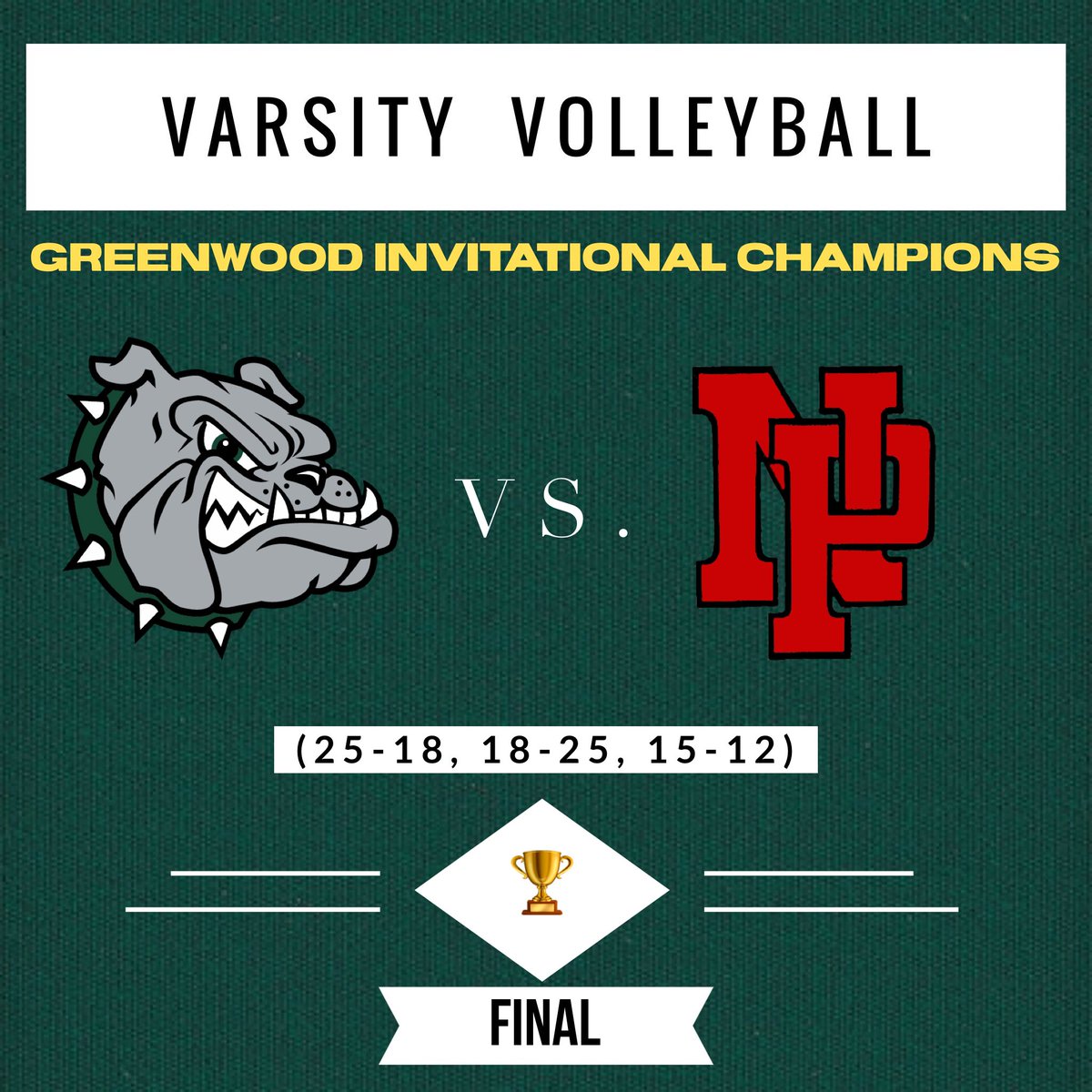 MonroviaAthletics on Twitter "Congratulations to the Varsity