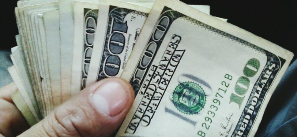 money_rich2's tweet photo. I will give 2000$ for 5 people 

I will Choose people from Retweet 

Just retweet now 👍 https://t.co/16RR9NzXLd