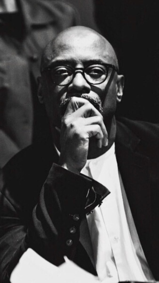 IWashington's tweet image. Listen, I’m voting for 45 in 2020, because he’s earned it with his policies. I thought I made myself perfectly clear on that. If I wasn’t, now you know. I just haven’t had the chance to “explain” in detail ‘why’ I’m just one out of millions of black voters who’ll vote for him too