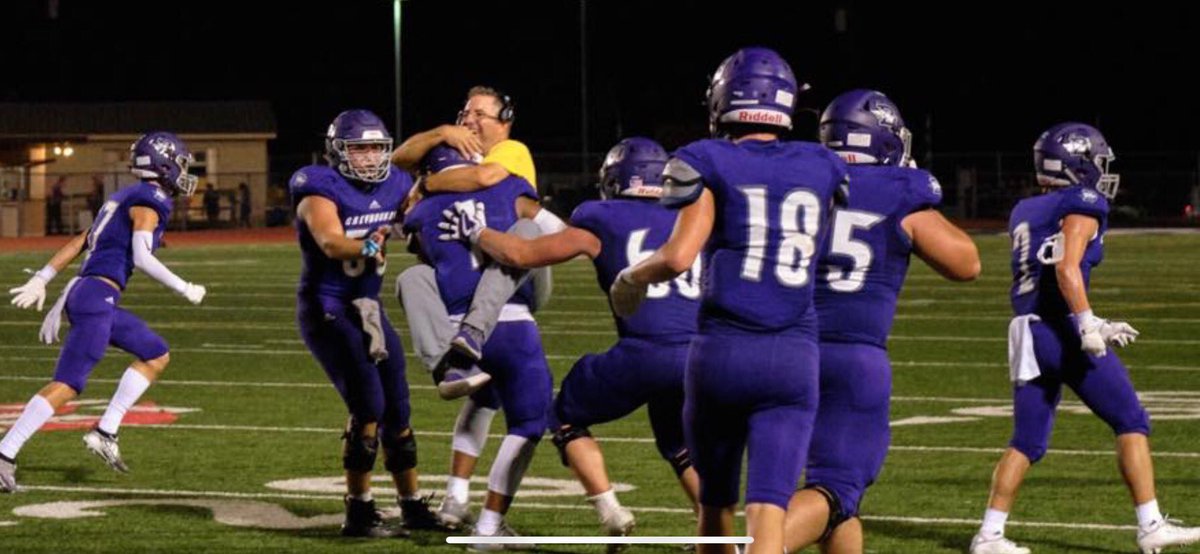 3-0 baby