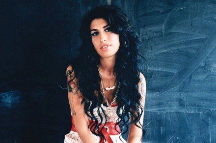 Happy birthday to the late, great Amy Winehouse Don\t miss & Friends pay tribute tomorrow night! 