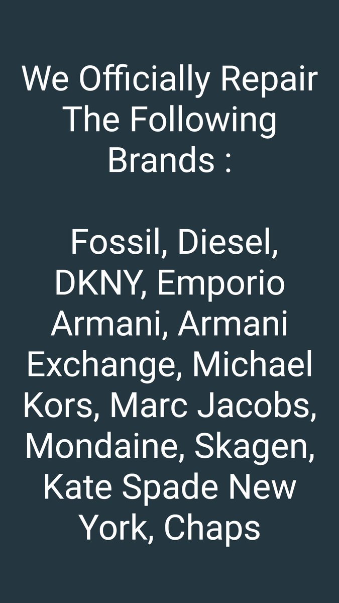 Pabzee_Wheeliam's tweet photo. https://t.co/6iXHrHmCOT