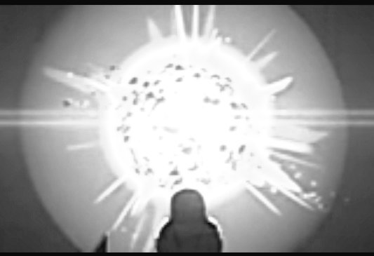 UsedToBeManic's tweet image. Today, I flip this account to my main, i've had such great memories. Like this if you wanna stay followed