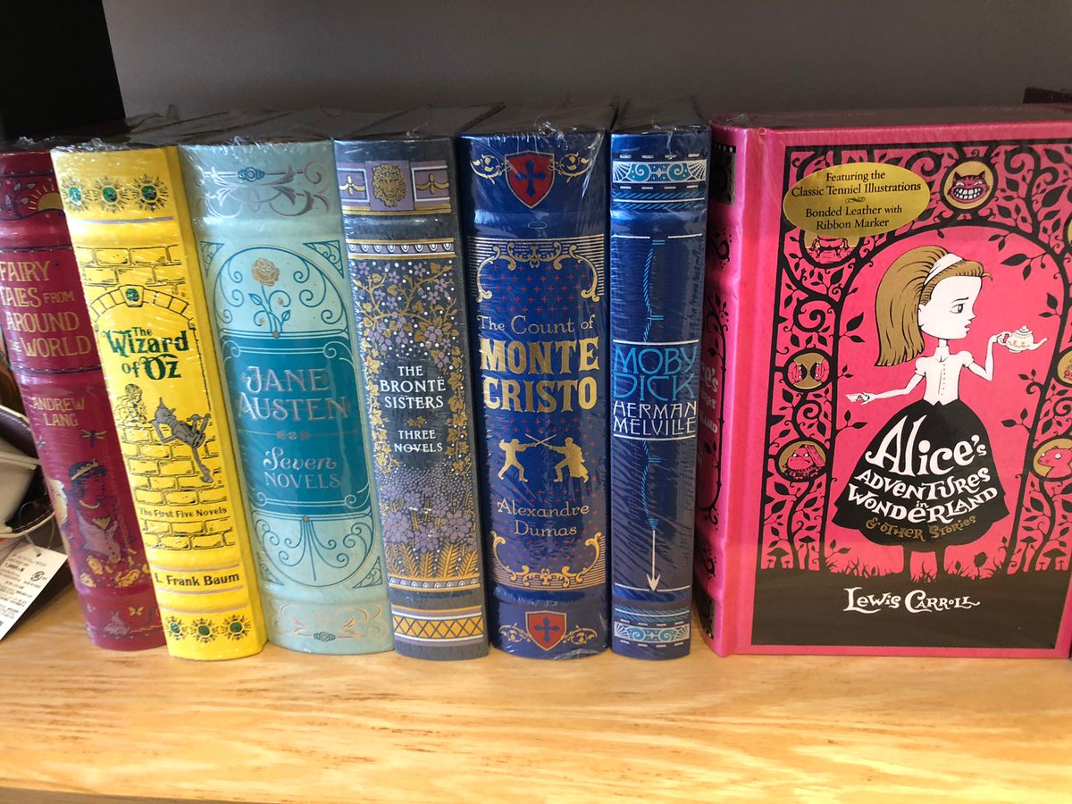 booksteers's tweet photo. “The library knows its own mind, When it steals a boy, we let it keep him” #StrangeTheDreamer #BookClub #Bahraib #BahrainEvents https://t.co/qtKRAWfWld