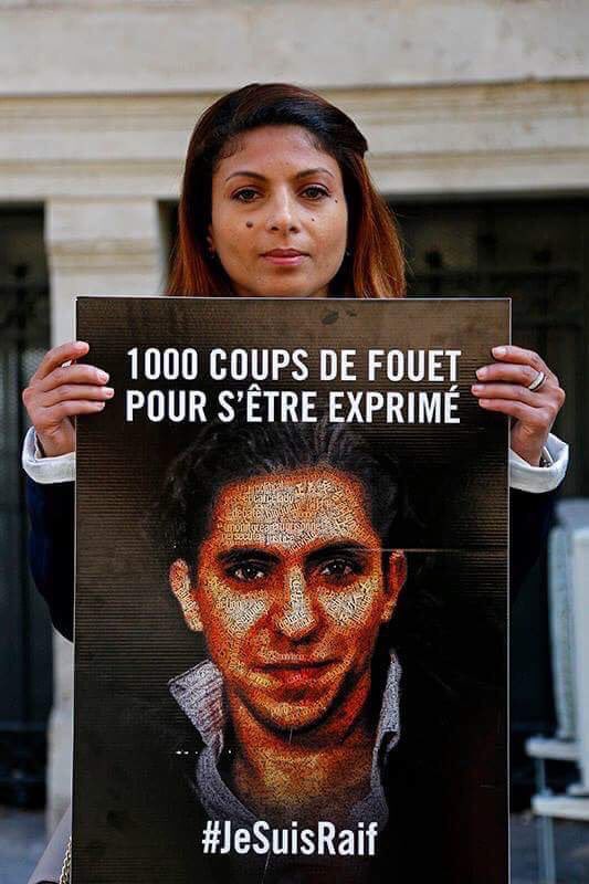 Fondation RaifBadawi🍁 tweet media
