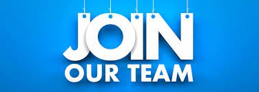 We’re hosting a Career Fair for Retail Sales Representatives!
Part-Time and Full-Time positions available #CareersatQDI

Hiring for Chandler, Fountain Hills, and Litchfield Park, AZ

Where: 2424 S. 21st St. Phoenix, AZ 85034
When: Thursday, September 19th, 2019     9 am - 5 pm.
