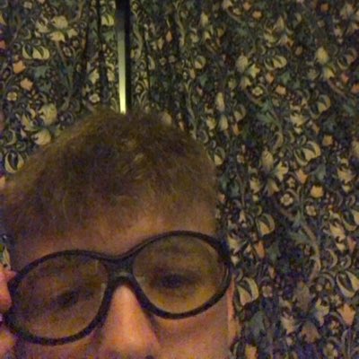 haydnking13's tweet image. #NewProfilePic