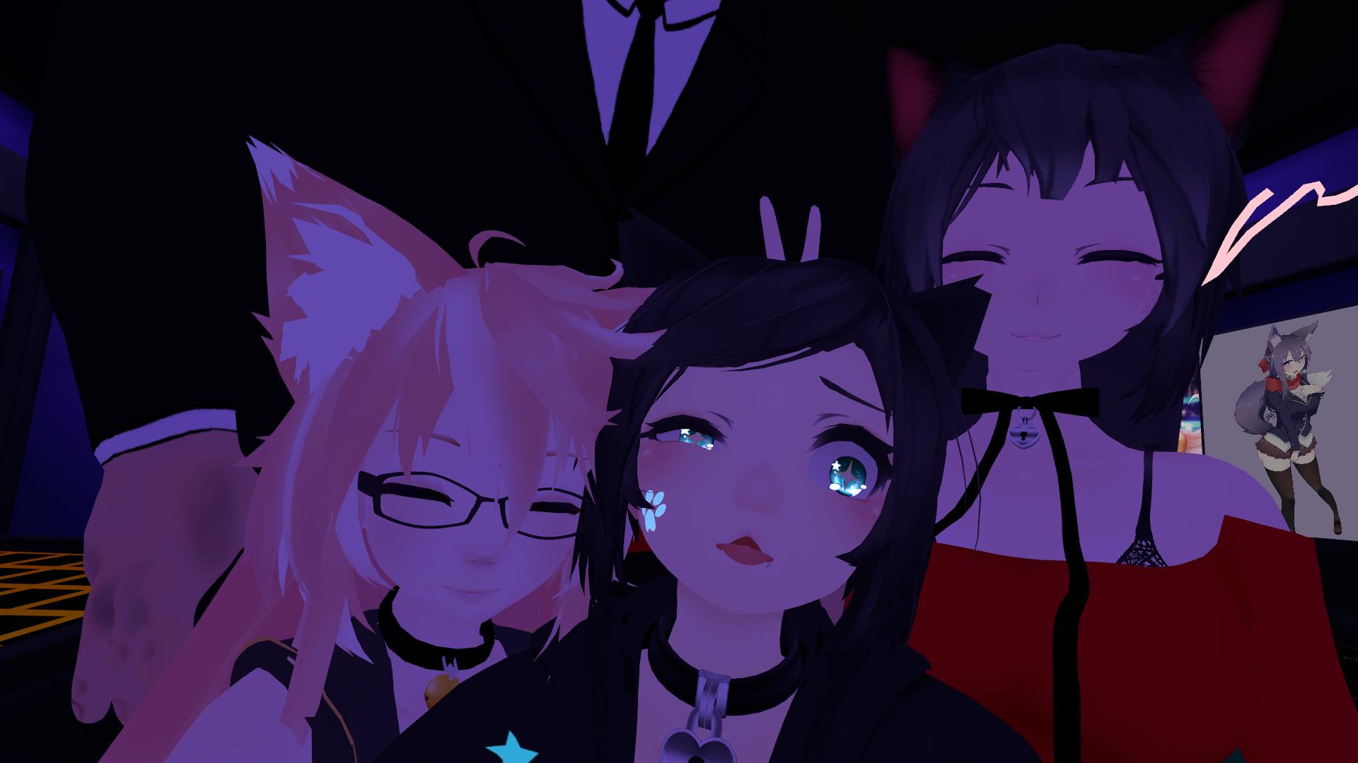 kohrean-on-twitter-its-been-a-really-fun-adventure-we-are-doing-a